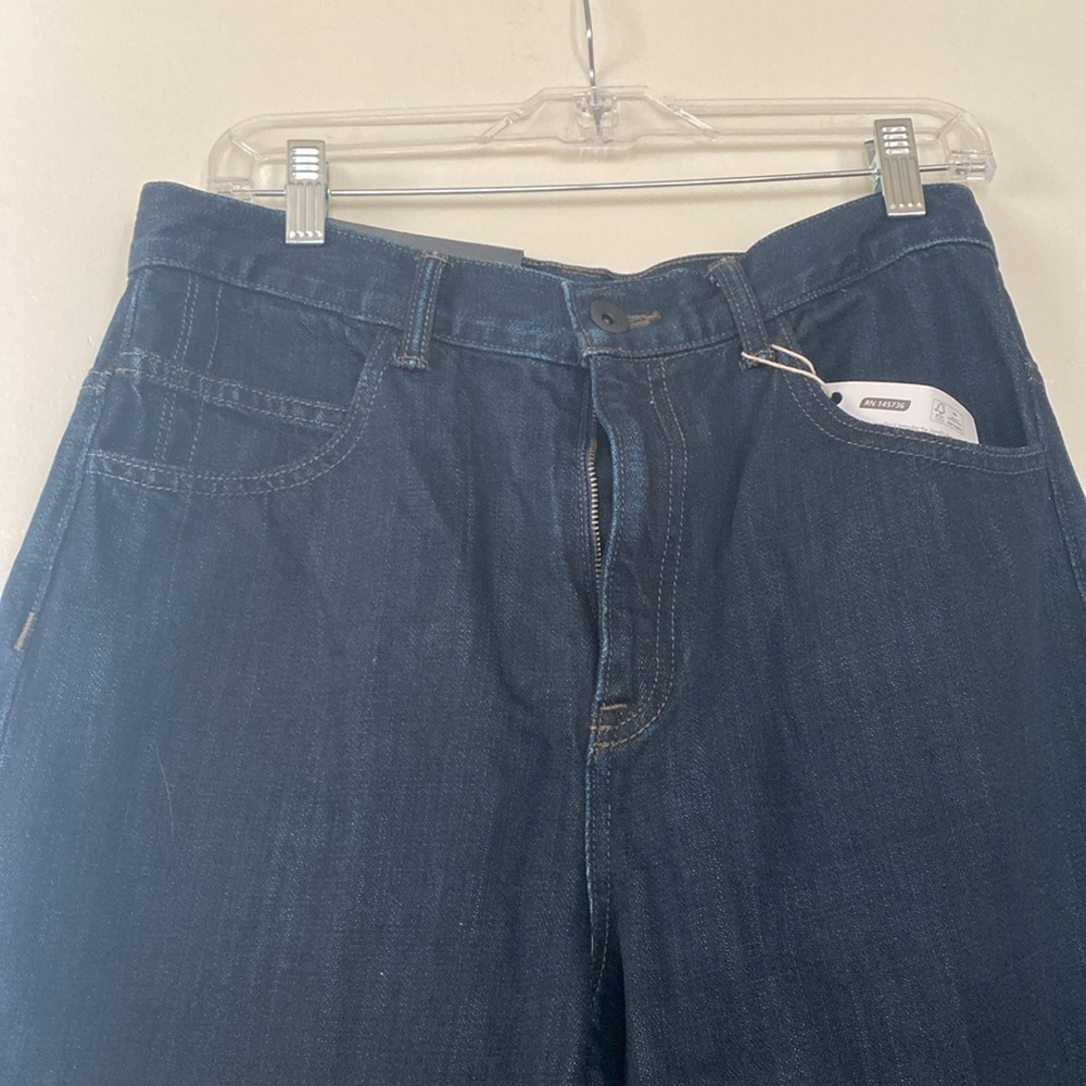 Jeans - Picture 2 of 4